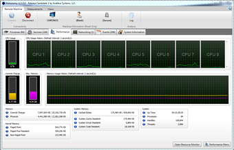 Imagen 8 para Astronomy Task Manager