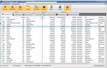 Imagen 3 para Astronomy Task Manager