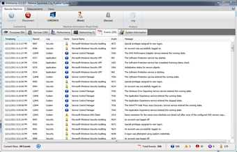 Imagen 6 para Astronomy Task Manager