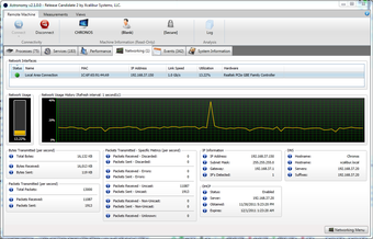 Imagen 5 para Astronomy Task Manager