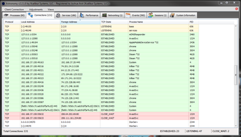 Imagen 9 para Astronomy Task Manager