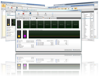 Imagen 1 para Astronomy Task Manager