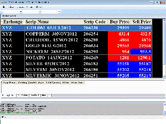 Image 1 for VOTS Bullion