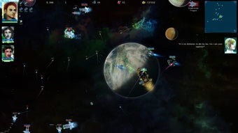 Image 0 for Star Nomad 2