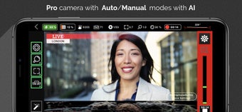 Image 1 for CTpro: Perfect Video Edit…