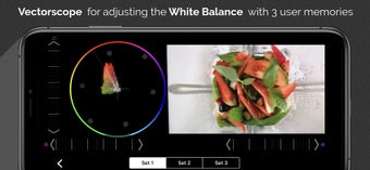 Image 0 for CTpro: Perfect Video Edit…