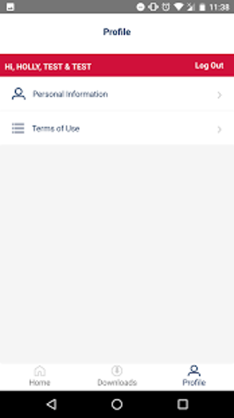 Imagen 6 para Amway Resource Center
