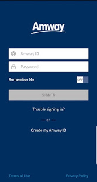Imagen 2 para Amway Resource Center