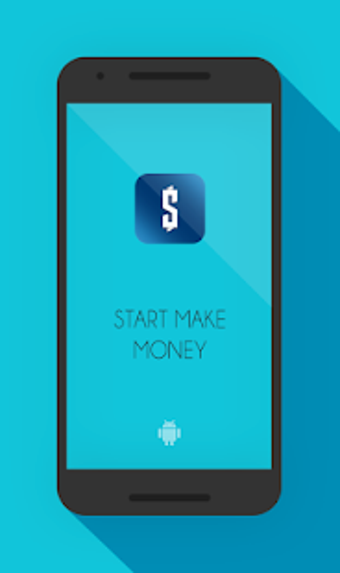 Image 2 for Cash App Money