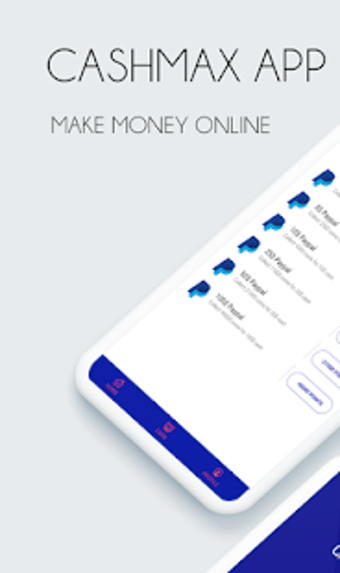 Image 1 for Cash App Money