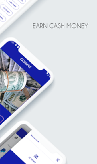 Image 0 for Cash App Money