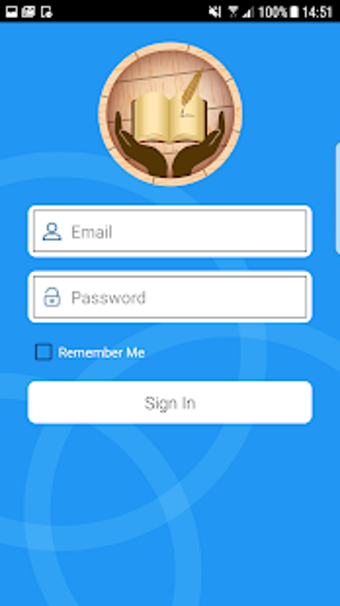 Image 3 for School Management System