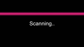 Image 1 for Xray Wall Scanner Simulat…