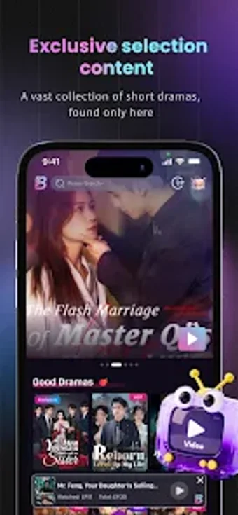 Imagen 0 para BonusTV Pro
