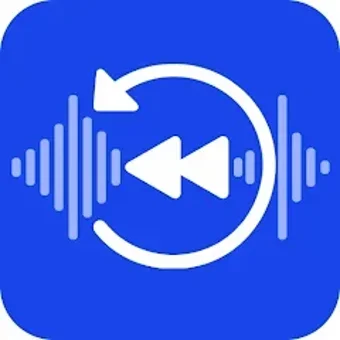 Imagen 0 para Audio Reverser:Voice Chan…
