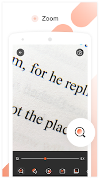 Image 3 for Magnifier