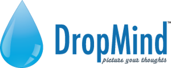 Imagen 0 para Seavus DropMind
