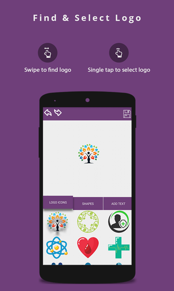 Imagen 0 para Logo Maker - Pro Logo Cre…