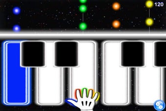 Imagen 0 para Piano *