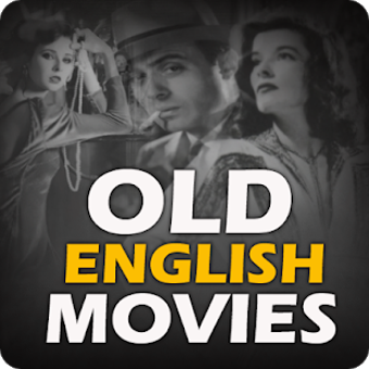 Image 0 for Old Movies: Free Classic …