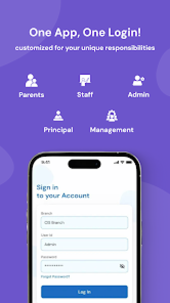 Image 0 for Bunts Sangha RNSVN Bengal…