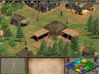 Image 0 for Age of Empires