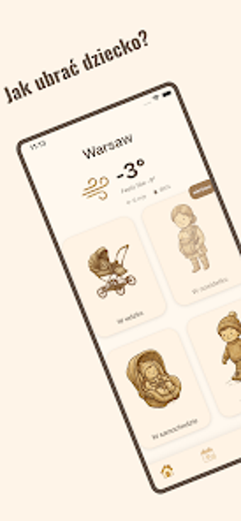 Imagen 0 para Spacerek