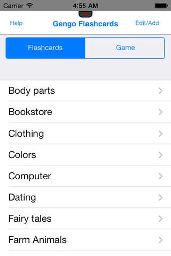 Image 0 for Learn Free Chinese (Simpl…