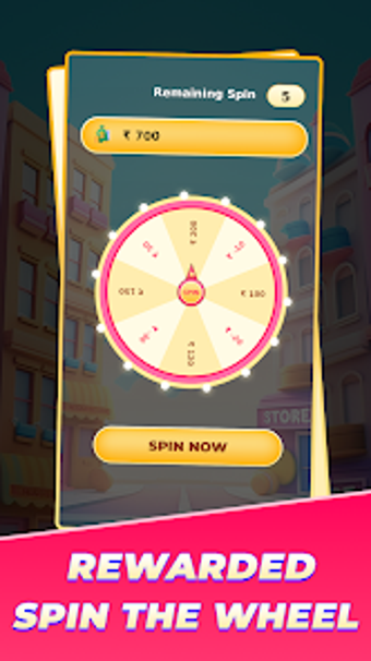 Image 0 for Rewarded Double in Minute…