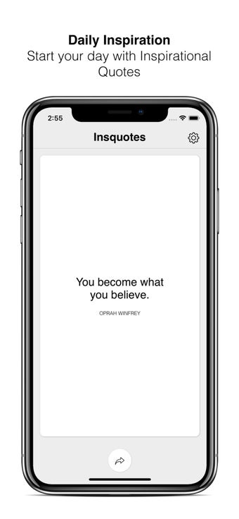 Image 1 for Insquotes