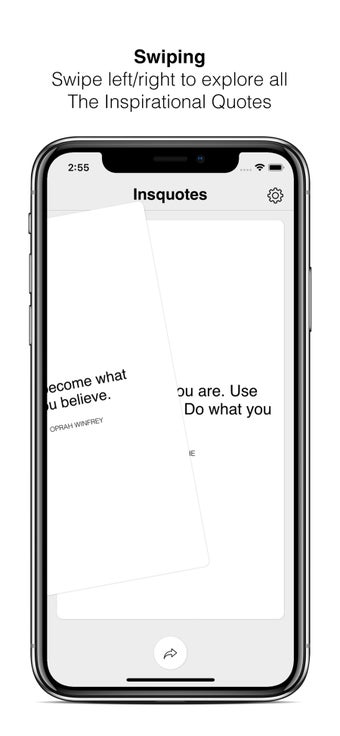 Image 2 for Insquotes