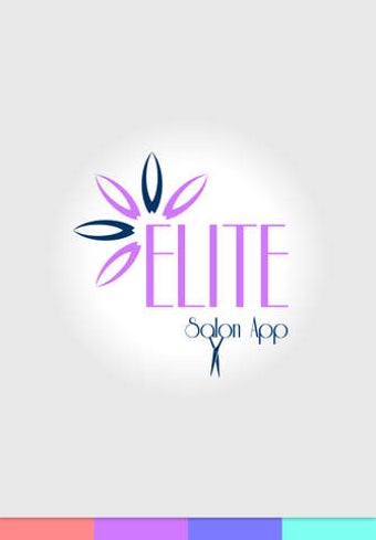 Image 0 for Elite Salon App