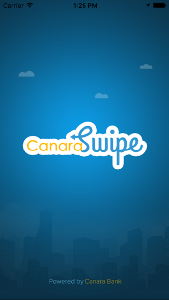 Image 2 for Canara Swipe