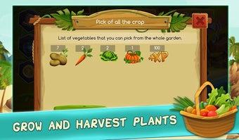 Image 2 for Island Oasis Idle Tycoon