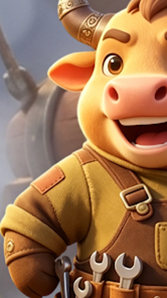 Imagen 0 para 866vipMist