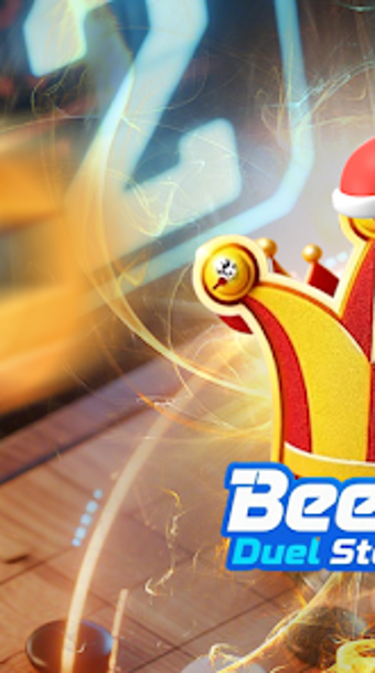 Image 0 for Bee999Duel StoneLogic