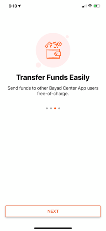 Image 3 for Bayad Center Mobile