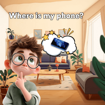 Imagen 0 para Snap Phone Finder