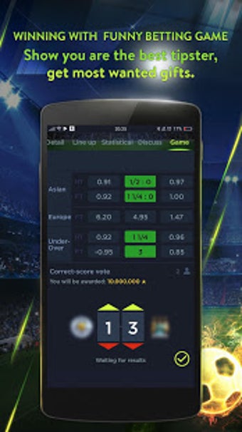 Image 0 for 365 Football Soccer live …