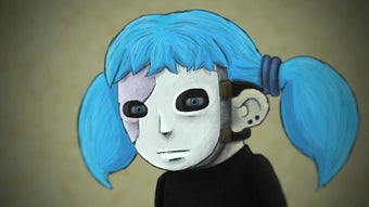 Imagen 2 para Sally Face