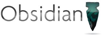 Imagen 0 para Obsidian Scheduler
