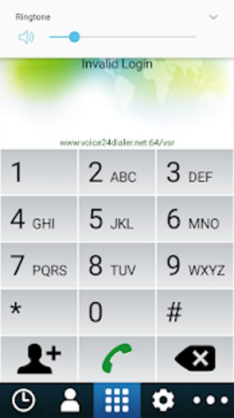 Image 1 for 9 Card