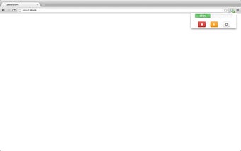 Imagen 0 para Timer