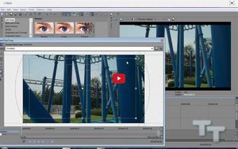Image 0 for Guides For Sony Vegas Pro…