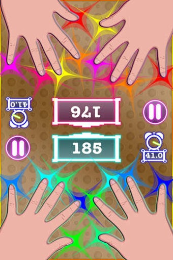 Image 0 for Battle Tap Tap Pro