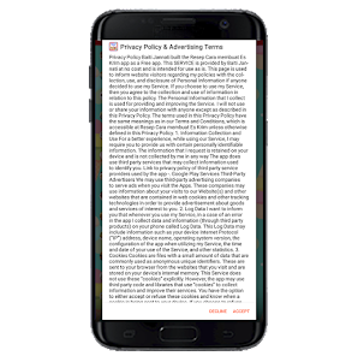 Image 0 for Resep Cara Membuat Es Kri…