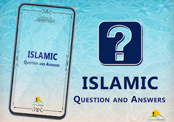 Image 2 for Islamic Questions and Ans…