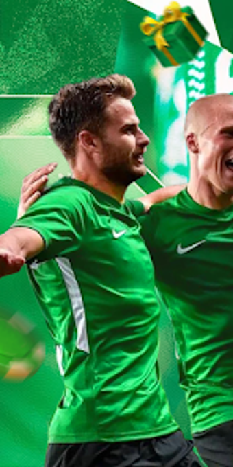 Image 0 for BC League Score Center