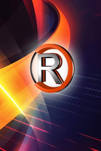 Image 0 for Alremas Music TV