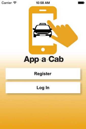 Imagen 0 para App-A-Cab Hampton Roads